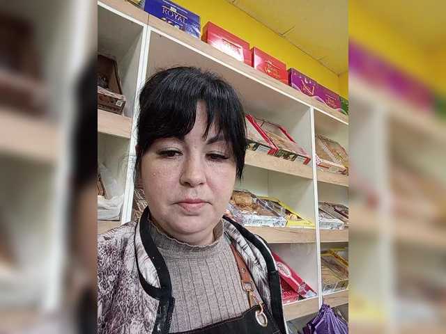 SweetAnn