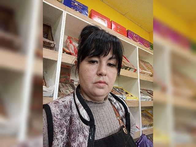 SweetAnn