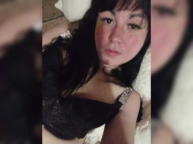 SweetAnn