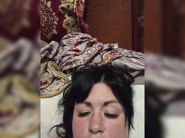 SweetAnn