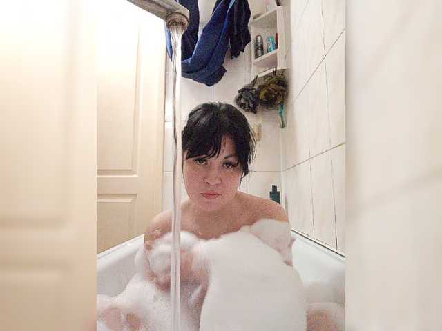 SweetAnn