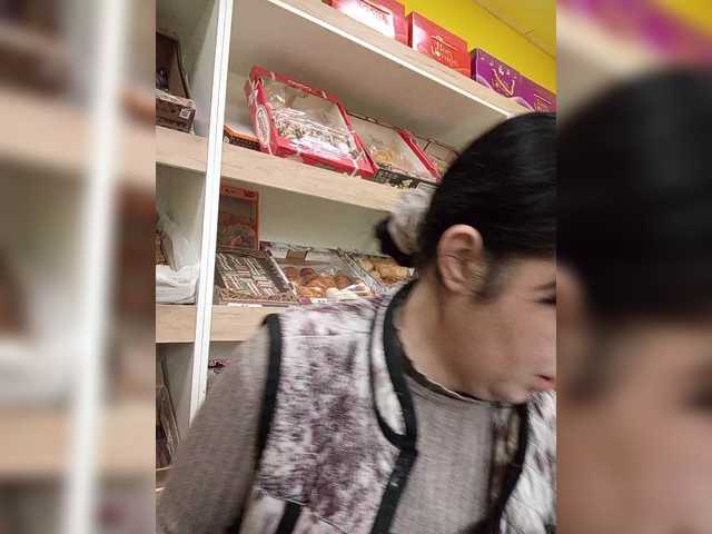 SweetAnn