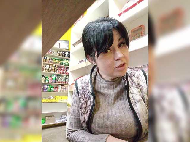 SweetAnn