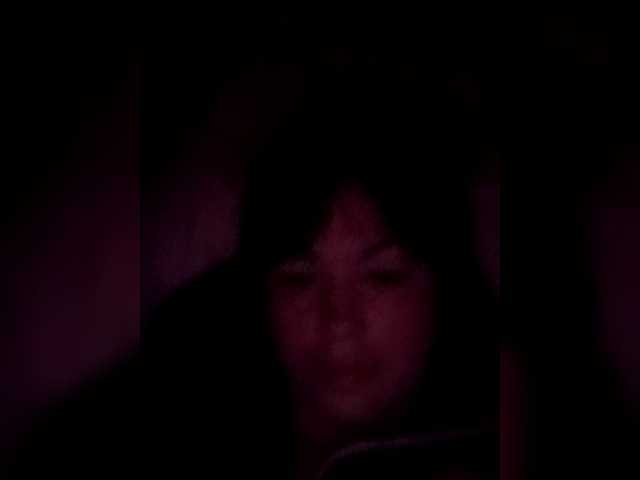 SweetAnn