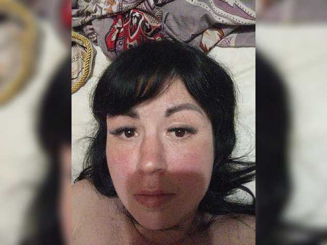 SweetAnn