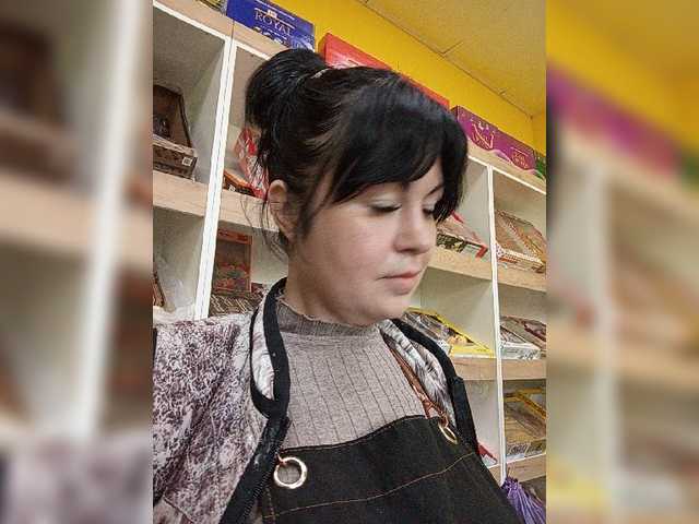 SweetAnn