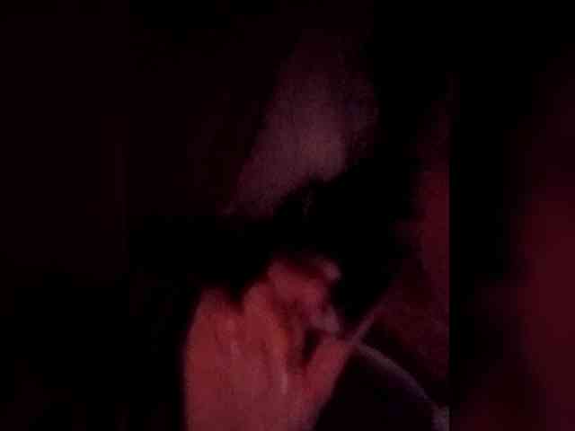 SweetAnn