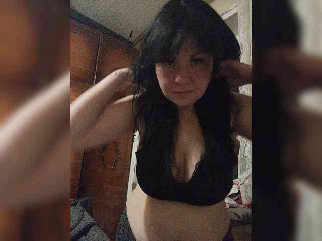 SweetAnn
