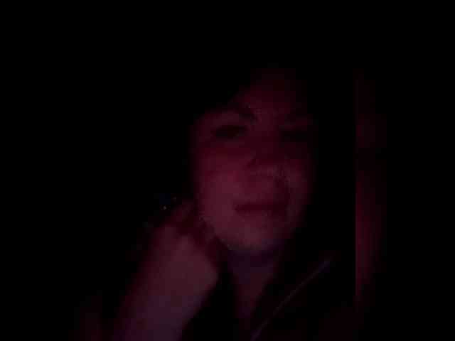SweetAnn