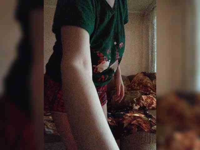 SweetAnn