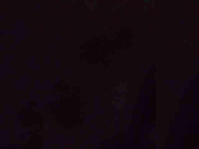 SweetAnn webcam