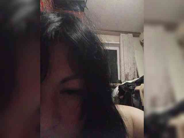 SweetAnn