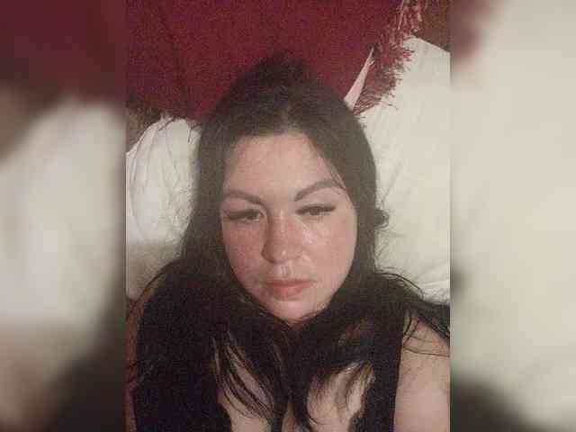 SweetAnn