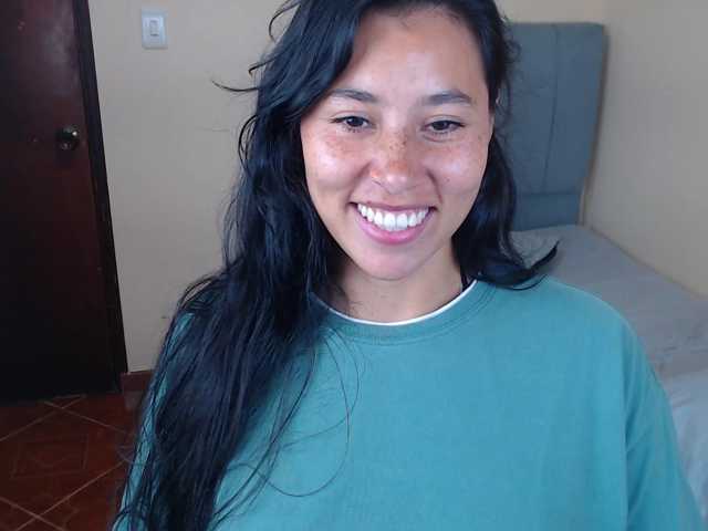 joyiva