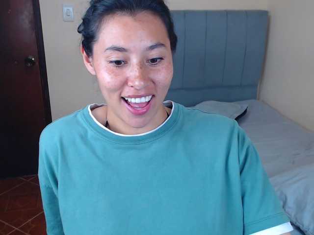 joyiva live cam on BongaCams