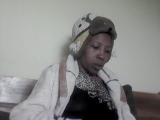 prettykaramel's Live Webcam