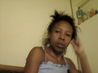 prettykaramel's Live Webcam
