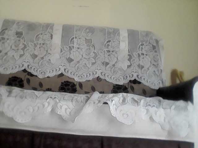 Preview of prettykaramel