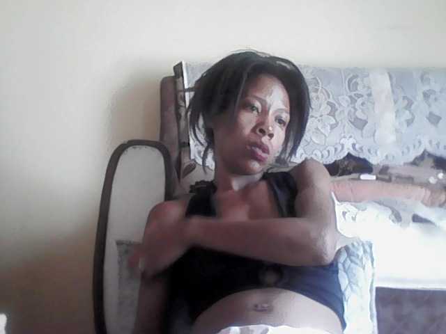 Preview of prettykaramel