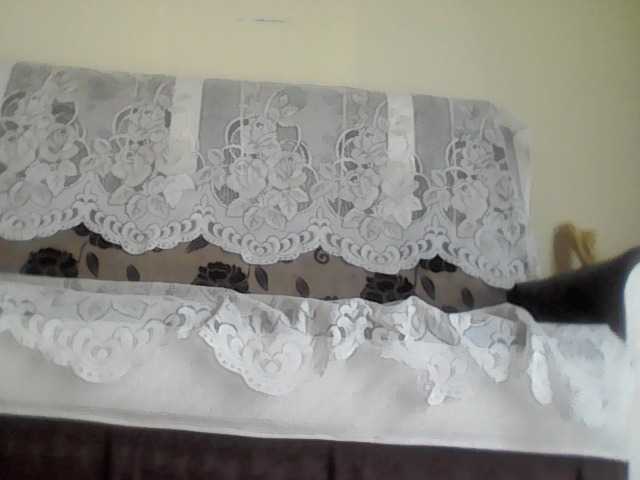 Preview of prettykaramel