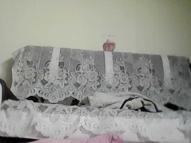 Preview of prettykaramel