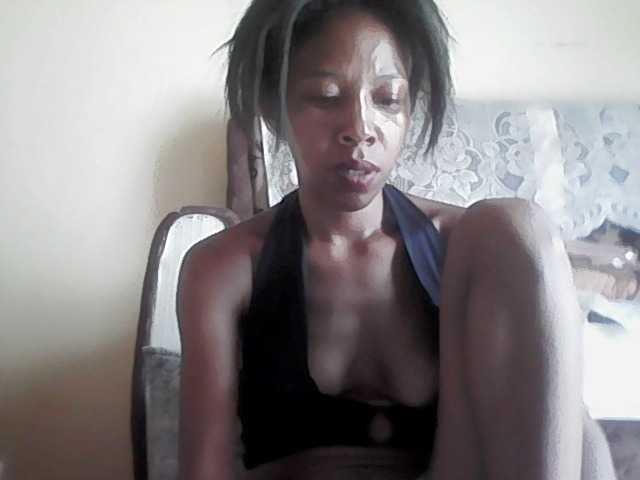 Preview of prettykaramel