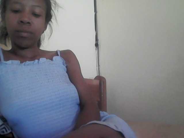 Camgirl karamel-sexy sur Bongacams