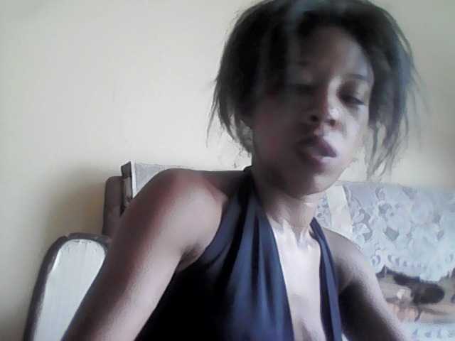 Preview of prettykaramel