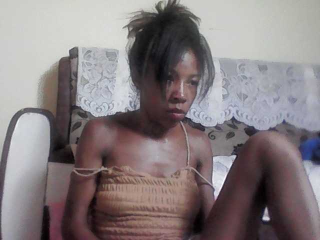 Preview of prettykaramel