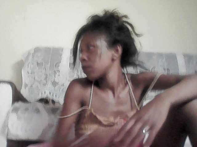 Preview of prettykaramel