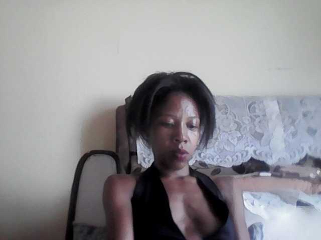 Preview of prettykaramel