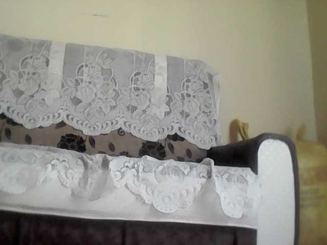 karamel-sexy's BongaCams show and profile