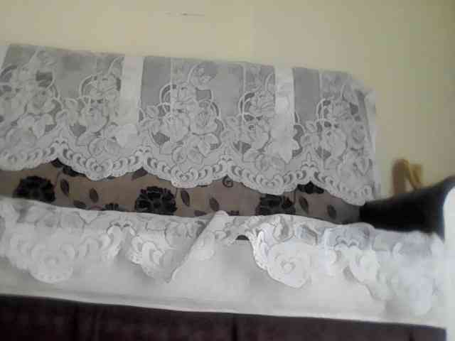 prettykaramel webcam