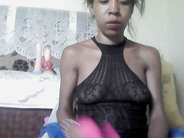 prettykaramel webcam