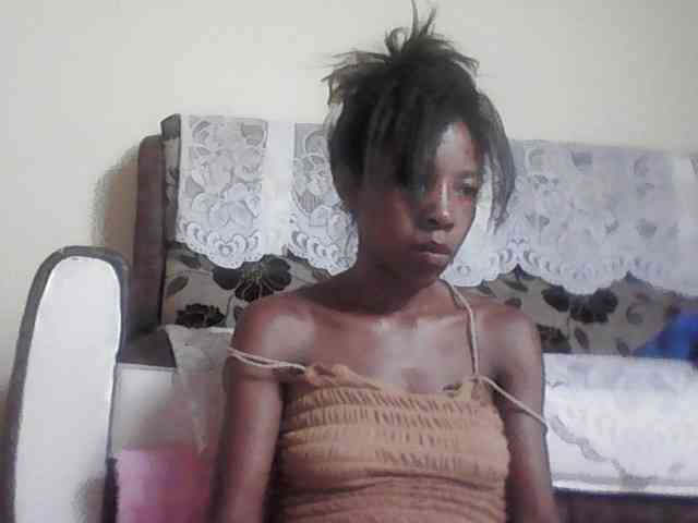 prettykaramel webcam