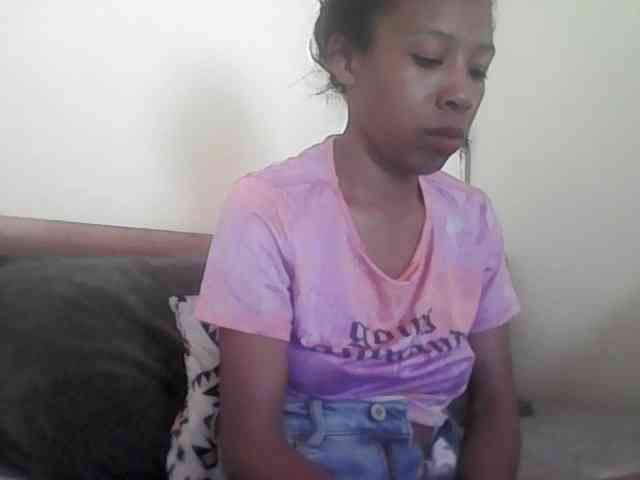 prettykaramel webcam