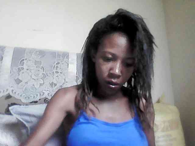 prettykaramel webcam