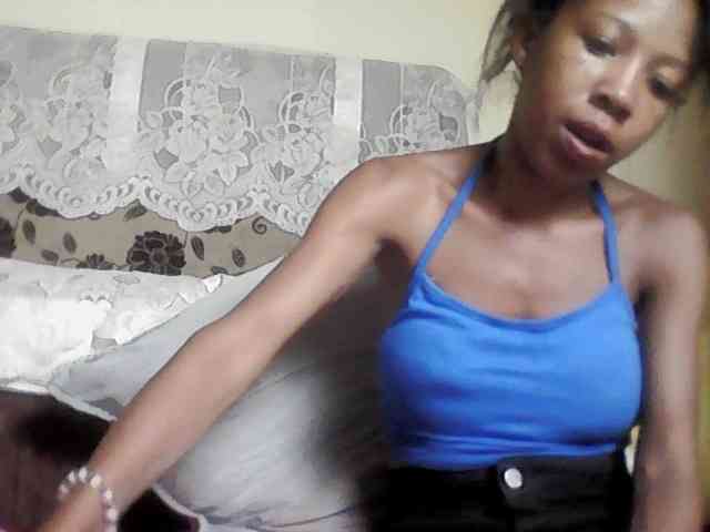 prettykaramel webcam