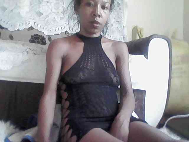 prettykaramel webcam