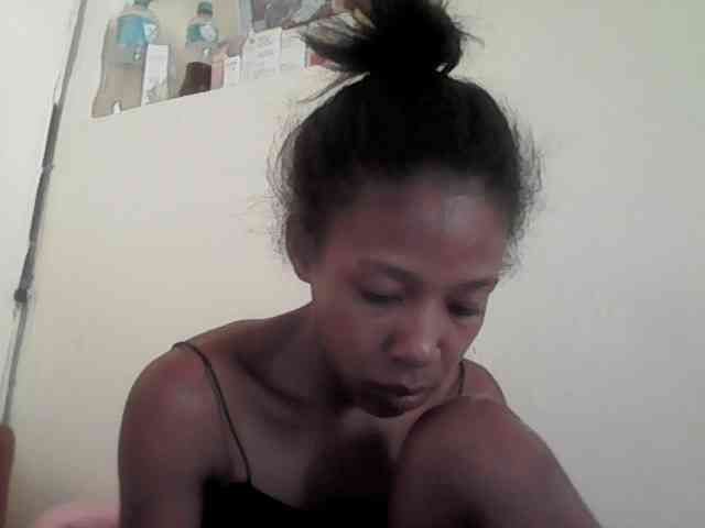 prettykaramel webcam