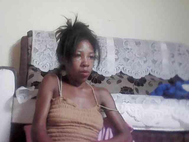 prettykaramel webcam