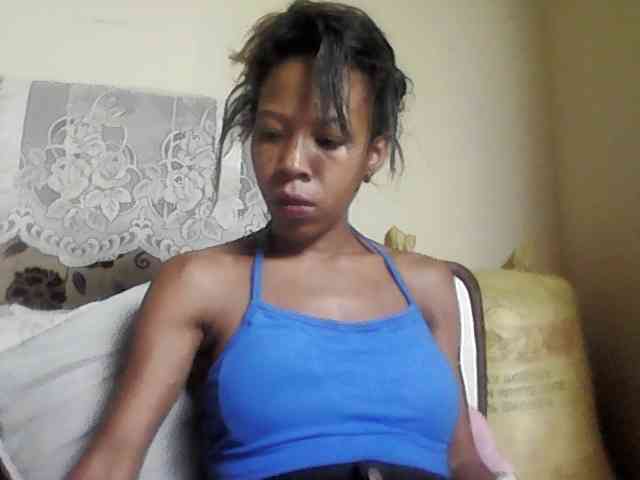 prettykaramel webcam