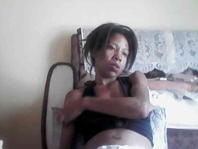 prettykaramel webcam