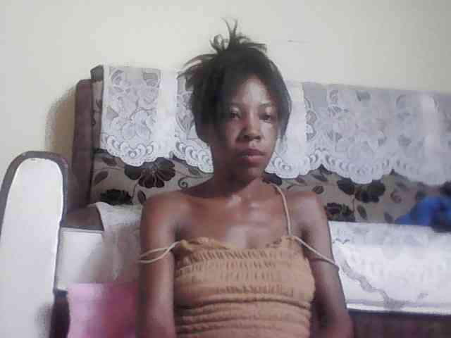 prettykaramel webcam