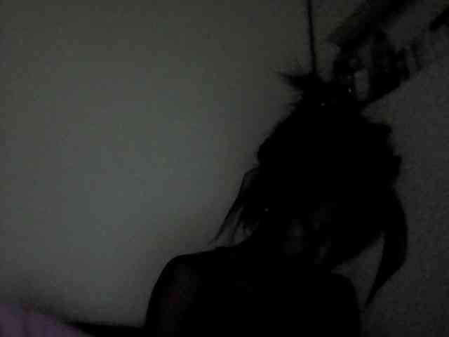 prettykaramel webcam