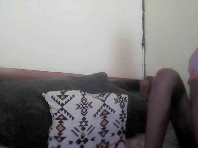 prettykaramel webcam