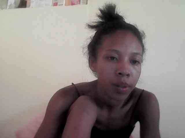 prettykaramel webcam
