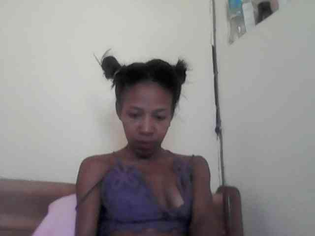 prettykaramel webcam