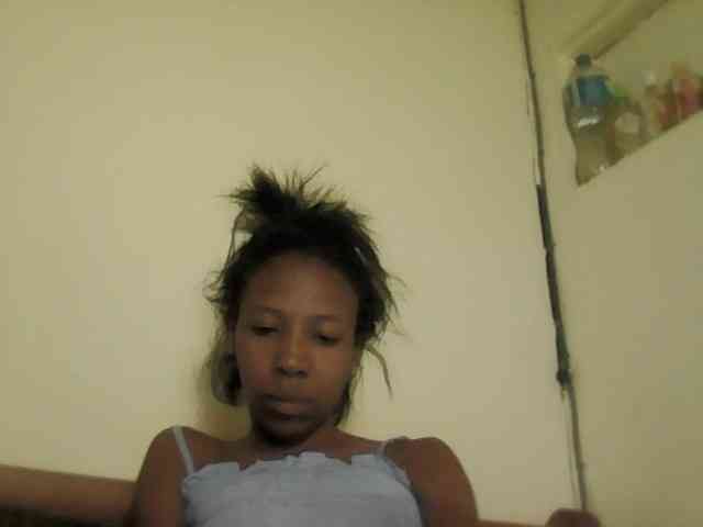 prettykaramel webcam