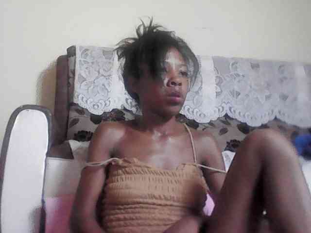 prettykaramel webcam